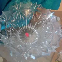 ظروف سرو وپذیرایی