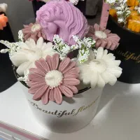 شمع|صنایع دستی و سایر لوازم تزئینی|اسلامشهر, شهرک امام حسین (میان آباد)|دیوار