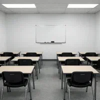 اخذ مدارک معادل دیپلم تا دکترا در 4 روز کاری