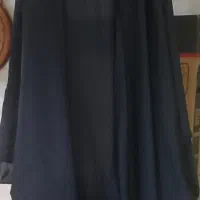 چادر عبایی زنانه
