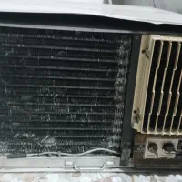 کولرگازی۲۴ جنرال