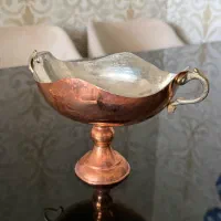 کشکول مسی