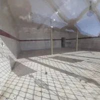 مغازه-تجاری-ومحوطه-کارگاه-700متر
