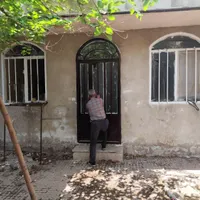 فروش خانه ویلایی 107 متری ۲ خوابه در فرحزاد|فروش خانه و ویلا|تهران, فرحزاد|دیوار