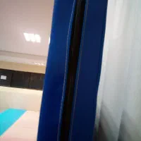 تشک ژیمناستیک