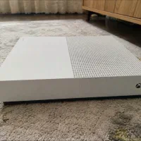 Xbox one s|کنسول، بازی ویدئویی و آنلاین|الیگودرز, |دیوار