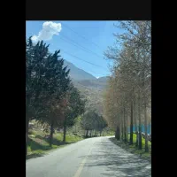 فروش-منزل-ویلایی