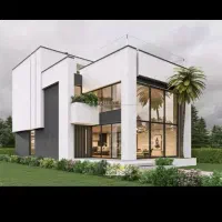 مغازه لوکس