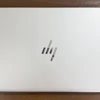 لپ تاپ HP EliteBook G10 830
