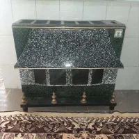 بخاری وتلوزیون