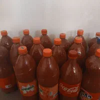 رب خانگی درجه یک