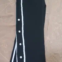 شلوار بگ و تیشترت لبوبو