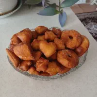 شیرینی|خوردنی و آشامیدنی|مهاجران, |دیوار