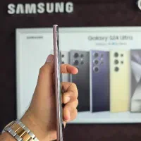 Note 20 Ultra 5G 256GB|موبایل|قم, سالاریه|دیوار