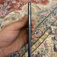 Galaxy S10 Plus|موبایل|تهران, پرستار|دیوار