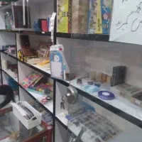 فروش همگی لوازم