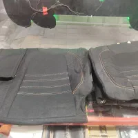 روکش صندلی تارا