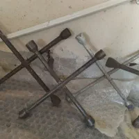 آچار چرخ
