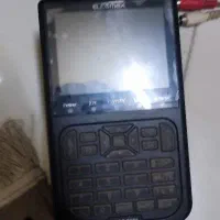 دستگاه تنظیم آنتن تصویری