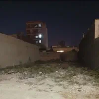یک قطعه زمین ۲۵۰متری تک برگ سند واقع در رباط کریم