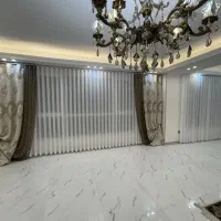 انواع پرده ترک