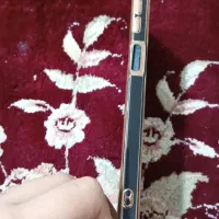 قاب گوشی m51