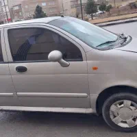 ۱۱۰ام وی ام