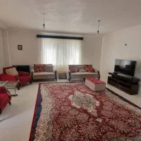 اجاره-سالانه-دوخوابه-طبقه-اول-در-کلاردشت