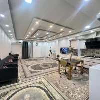 خونه مبله تمامی امکانات روزانه هفتگی ماهیانه