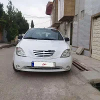تیبا۲ کارمندی