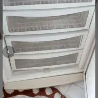 یخچال فریزر