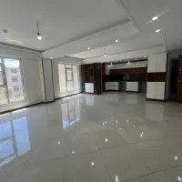 92متر-فول-امکانات-نوساز-تکواحد-سندآماده-آکواریومی