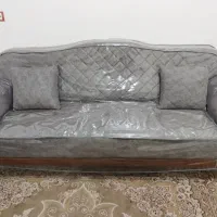 کاورمبل|مبلمان خانگی و میز عسلی|اندیمشک, |دیوار
