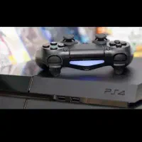 ps4 پرو|کنسول، بازی ویدئویی و آنلاین|اهواز, زرگان|دیوار