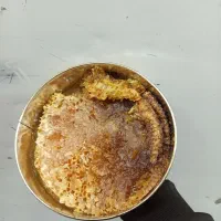 عسل طبیعی سبلان