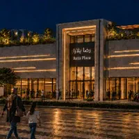 مغازه-در-یه-پروژه-لوکس-به-قیمت-تیبا