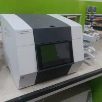 Pcr