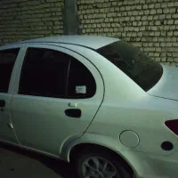 ساینا ۱۴۰۳ دوگانه کارخونه