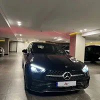 C200 L|خودرو سواری و وانت|تهران, فرمانیه|دیوار