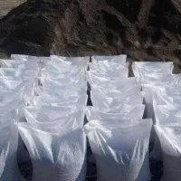 ماسه بادی کود، خاک باغچه ، سرندی