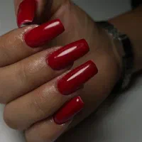 خدمات کاشت ناخن رها