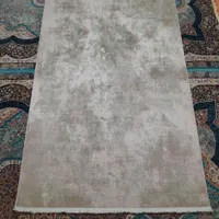 فرش کلاسیک