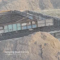 آرمتوربندی و قالبندی