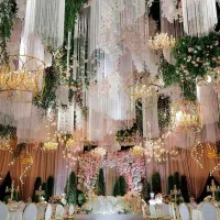 تالار-مجلل-فروشی