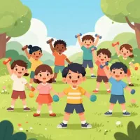 آموزش رقص بانوان