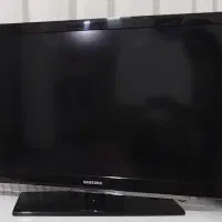 تلویزیون سامسونگ اصل