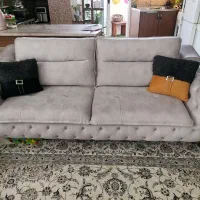 مبلمان راحتی