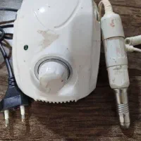 سوهان برقی ماراتون