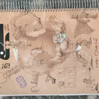 کتاب کمک آموزشی