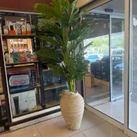 استخدام کارشناس فروش